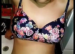 Desi fit together shivani fucked up sinistral pussy