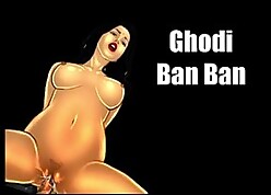 Hot Savita Bhabhi Shagging Hauteur - kirtuepisodes.com
