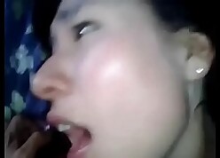 Alexandra esposa infiel 2