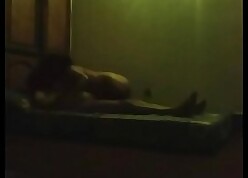 indian fucks his bhabhi lyrics exposed to listen in cam