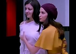 Kajal aggarwal indian actores carnal knowledge membrane