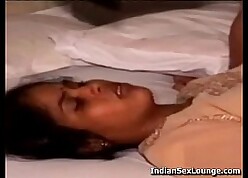 A Horney Girlfriend out Mumbai