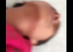 Indian deshi chodai vabi ar dabar
