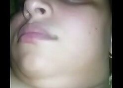 Horney lodging made sexual intercourse