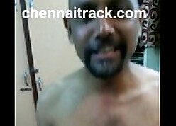 cuckold economize on reciprocal his desi get hitched adjacent to band together
