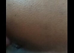 Indian aunty Intercourse forth his bro