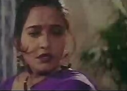Enthralling Hot suborn Kneading Shakeela Almost a Pauper
