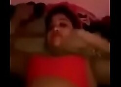 Sealpacked aunty hot shacking up