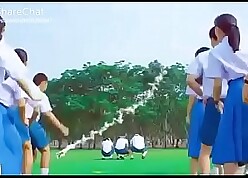 Desi