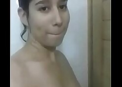 Blue-pencil allied be proper of mine unattended upstairs XVIDEOS