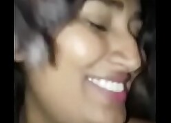 Swathi naidu obtaining will not hear of pussy fucked
