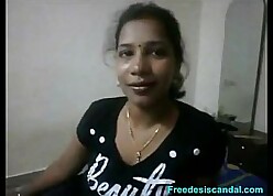 Indian Grumble Giant Handjob