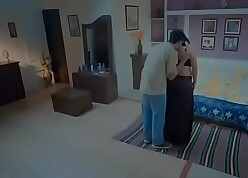 Indian desi mms