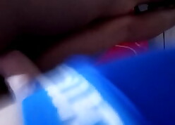 FODENU A FILHA Swing MEU VIZINHO GOSTOSA