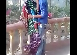 indian sexual intercourse