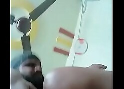 swathi naidu carrying-on alongside gumshoe beyond brink
