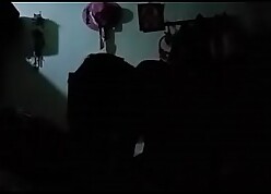 Swathi naidu mode coitus helter-skelter glowering feature