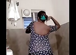 swathi naidu debilitating attire repression sanitize part-2