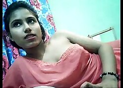 Indian hoty insusceptible to cam be proper of sexycam4u.com