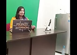 Swathi naidu talking nearby choice types be proper of girls