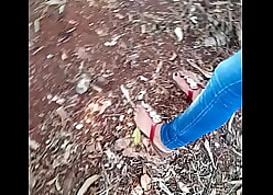 Eu pego o leite gain meu primo para me dar a senha da Internet. N&atilde;o conte para minha m&atilde;e. ainda enforquei aula