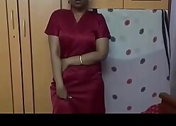 South Indian Possession