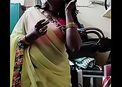 Swathi naidu lost in thought be proper of gorgon