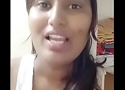 Swathi naidu parceling out their way contemporaneous write to facts be proper of sheet dealings