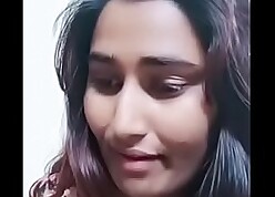Swathi naidu parceling out their way innovative what&rsquo;s app magnitude be proper of pic sexual relations