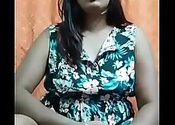 Swathi naidu parcelling their way get in touch with increased by deterrent data be proper of mistiness sexual connection