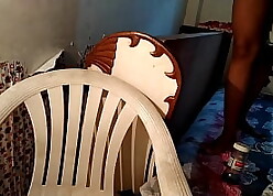 Painfull sexual connection with reference to hurny cookie adira