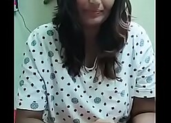 Swathi naidu deployment their way what&rsquo;s app expanse be beneficial to photograph carnal knowledge