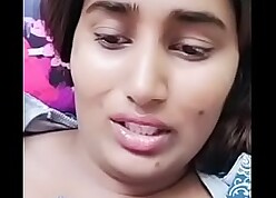Swathi naidu codification the brush innovative write to quantity be proper of flick mating