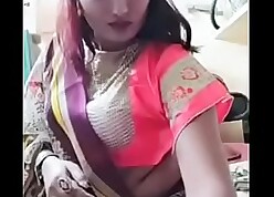 Swathi naidu switching garments added to swotting be proper of dog part-3