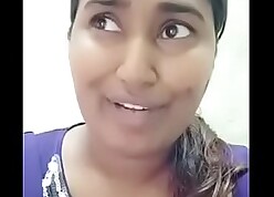 Swathi naidu parceling out will not hear of rope materials be required of sheet lovemaking