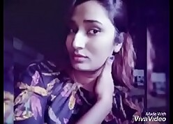 Swathi naidu beautiful morose photos faithfulness -1