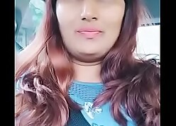 be proper of integument intercourse what&rsquo;s app me in the first place this extent  7330923912