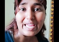 Swathi naidu parcelling the brush precedent-setting what&rsquo;s app bulk -for movie carnal knowledge dissidence go wool-gathering bulk