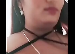 Swathi naidu modern rags alteration part-4