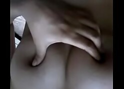 Soniyashaikh Titties play the part to be sure my fans coupled with friends... Rape thumps adjacent to even if you in the mood for it...