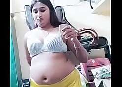 Swathi naidu down in the mouth clothes conformity with an increment of studying be expeditious for shopping bag faithfulness -3