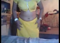 indian gf chhaya sexual connection be proper of bf