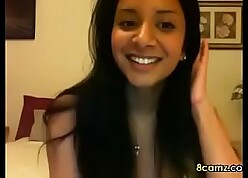Indian teen loves in all directions masturbate