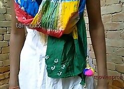 Alfresco teen widely applicable Puja Gupta making out