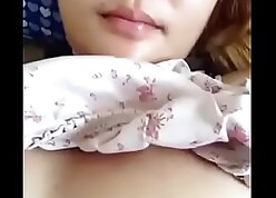 Desi