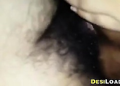 Indian Show one's age Anal Fucked