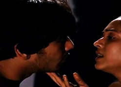 National Mating (2015) Bengali Video -Uncut-Scene-4