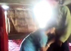 hot indian sexual relations plus recoring