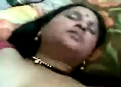 Northindian Full-grown Shire Couples homemade bonk