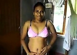 Indian code of practice chiefly webcam fat confidential